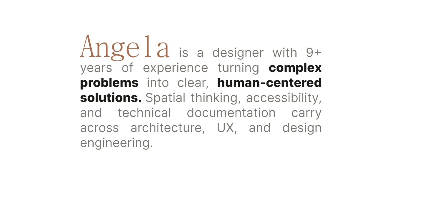 Angela Read